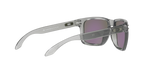 Oakley HOLBROOK XL OO9417 941733 product view