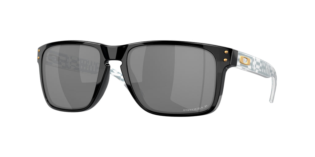 Oakley HOLBROOK XL OO9417 941743 product view