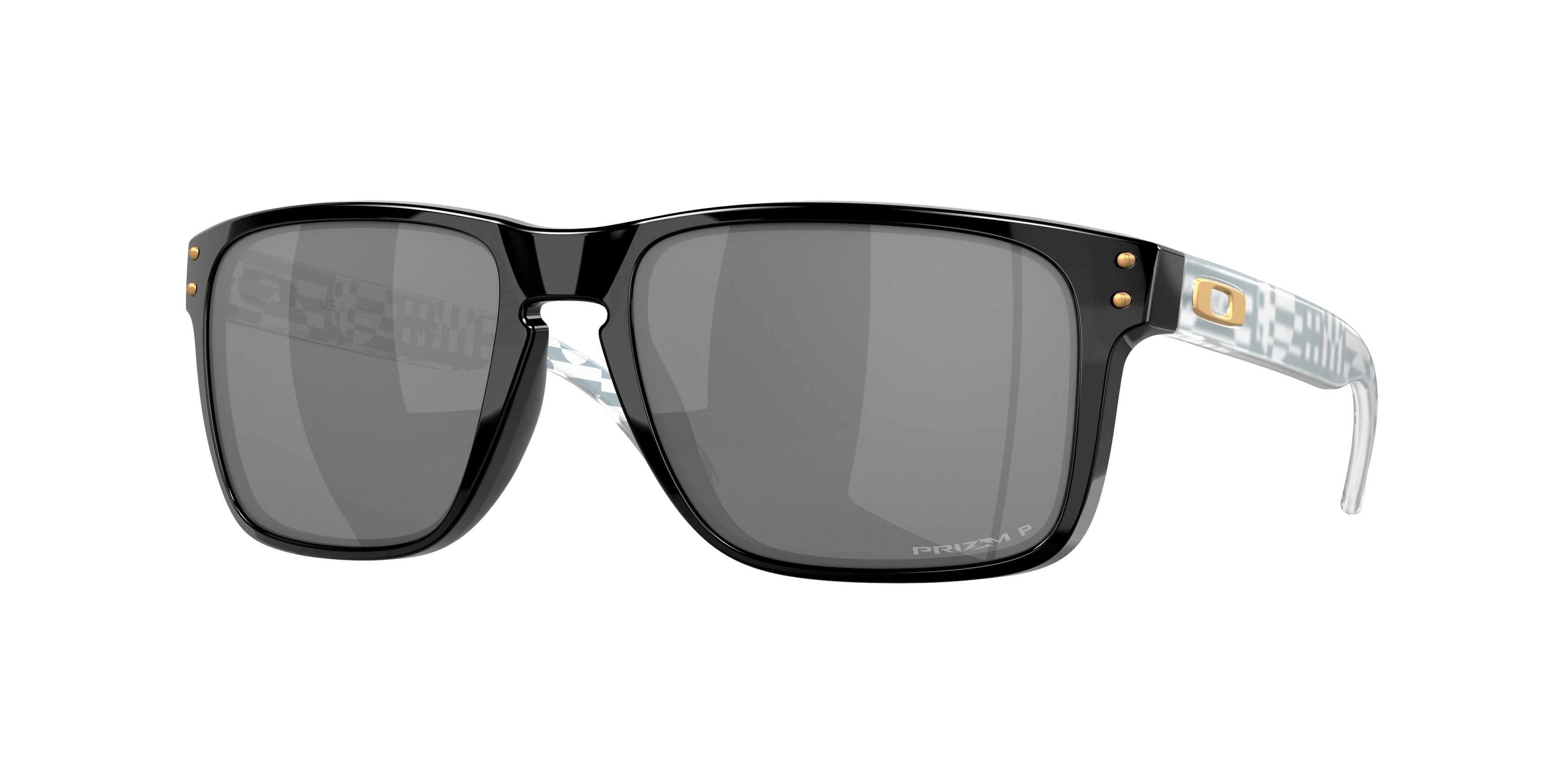 Oakley HOLBROOK XL OO9417 941743 product view