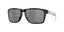 Oakley HOLBROOK XL OO9417 941743 product view