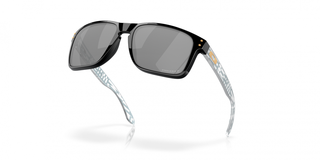 Oakley HOLBROOK XL OO9417 941743 product view