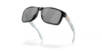 Oakley HOLBROOK XL OO9417 941743 product view