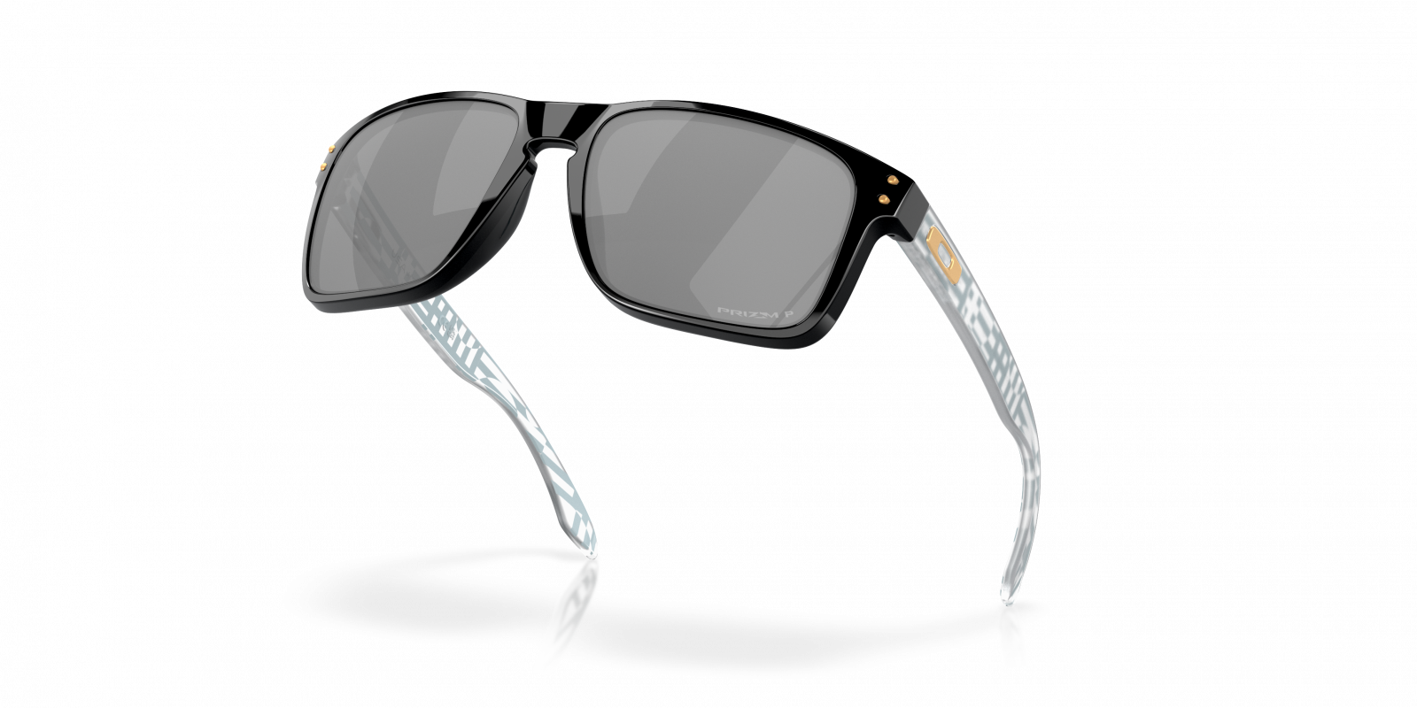 Oakley HOLBROOK XL OO9417 941743 product view