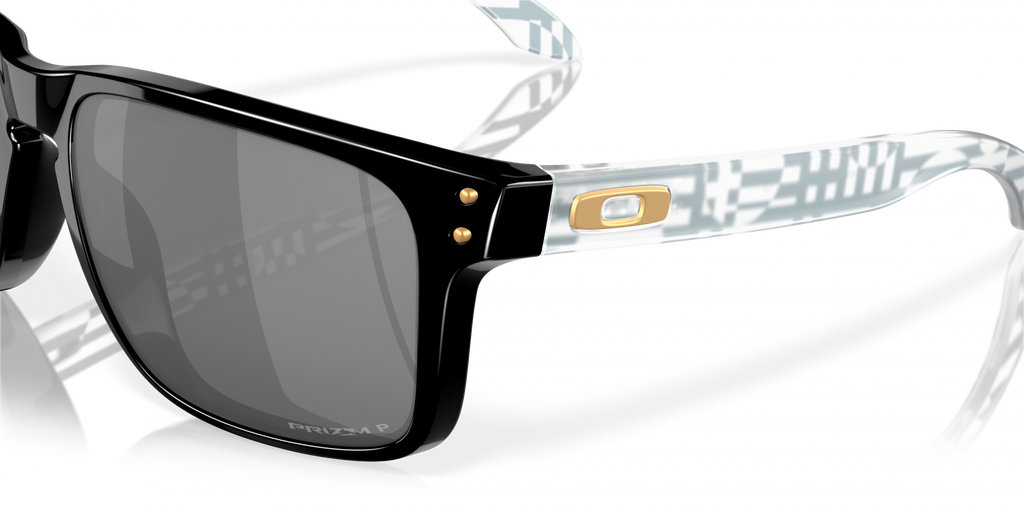 Oakley HOLBROOK XL OO9417 941743 product view