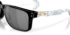 Oakley HOLBROOK XL OO9417 941743 product view