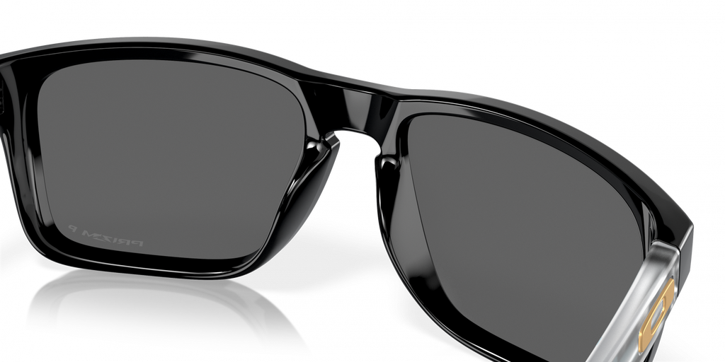 Oakley HOLBROOK XL OO9417 941743 product view