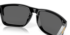 Oakley HOLBROOK XL OO9417 941743 product view