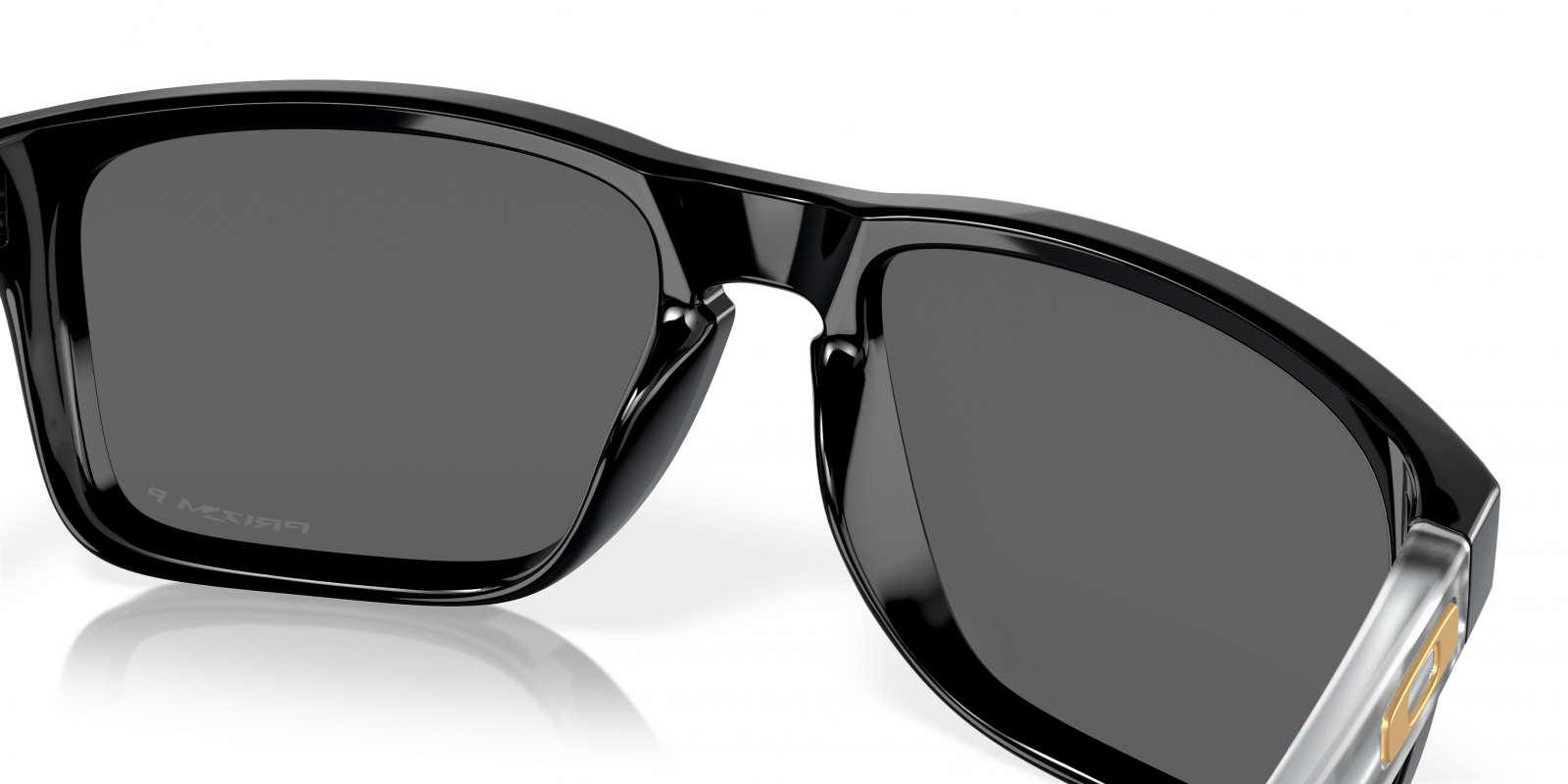 Oakley HOLBROOK XL OO9417 941743 product view
