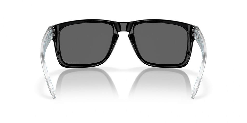 Oakley HOLBROOK XL OO9417 941743 product view