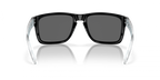 Oakley HOLBROOK XL OO9417 941743 product view