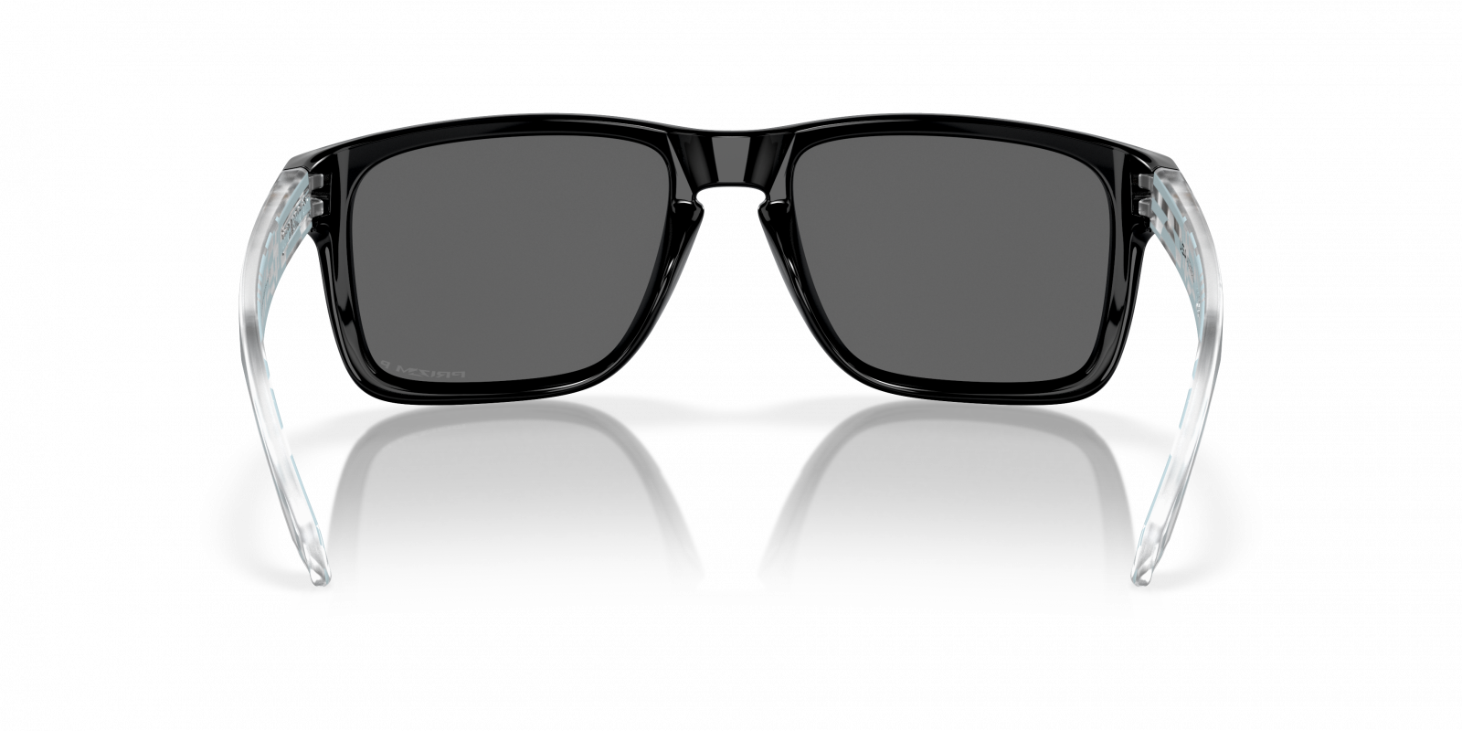 Oakley HOLBROOK XL OO9417 941743 product view