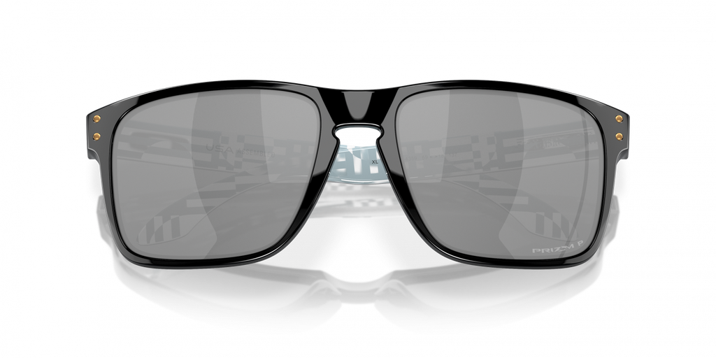 Oakley HOLBROOK XL OO9417 941743 product view