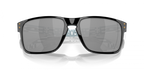Oakley HOLBROOK XL OO9417 941743 product view
