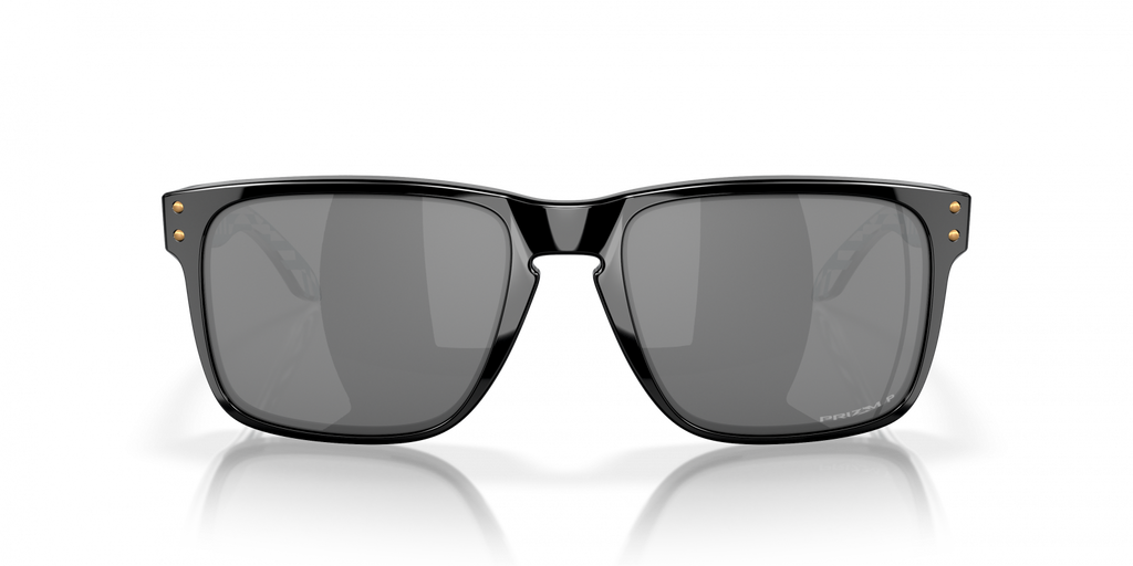 Oakley HOLBROOK XL OO9417 941743 product view