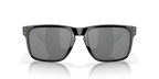 Oakley HOLBROOK XL OO9417 941743 product view