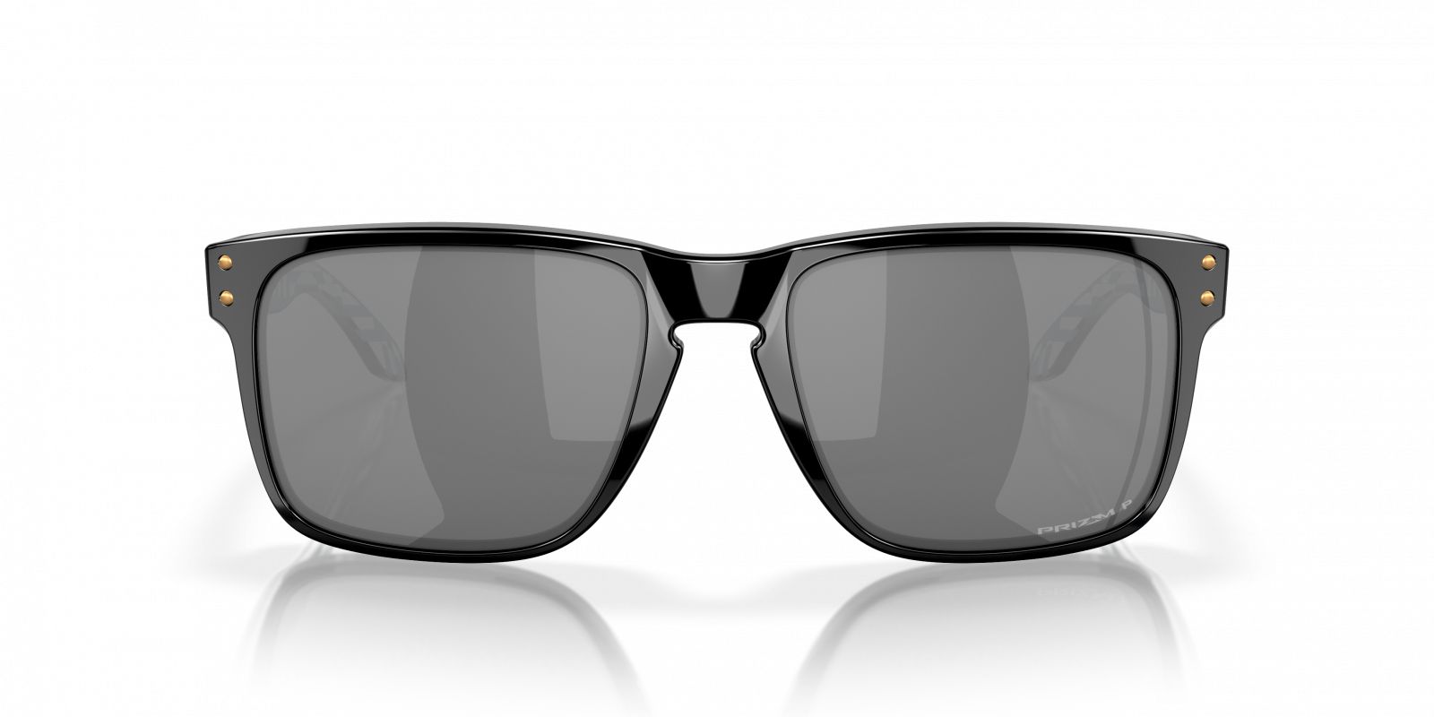 Oakley HOLBROOK XL OO9417 941743 product view