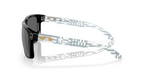 Oakley HOLBROOK XL OO9417 941743 product view