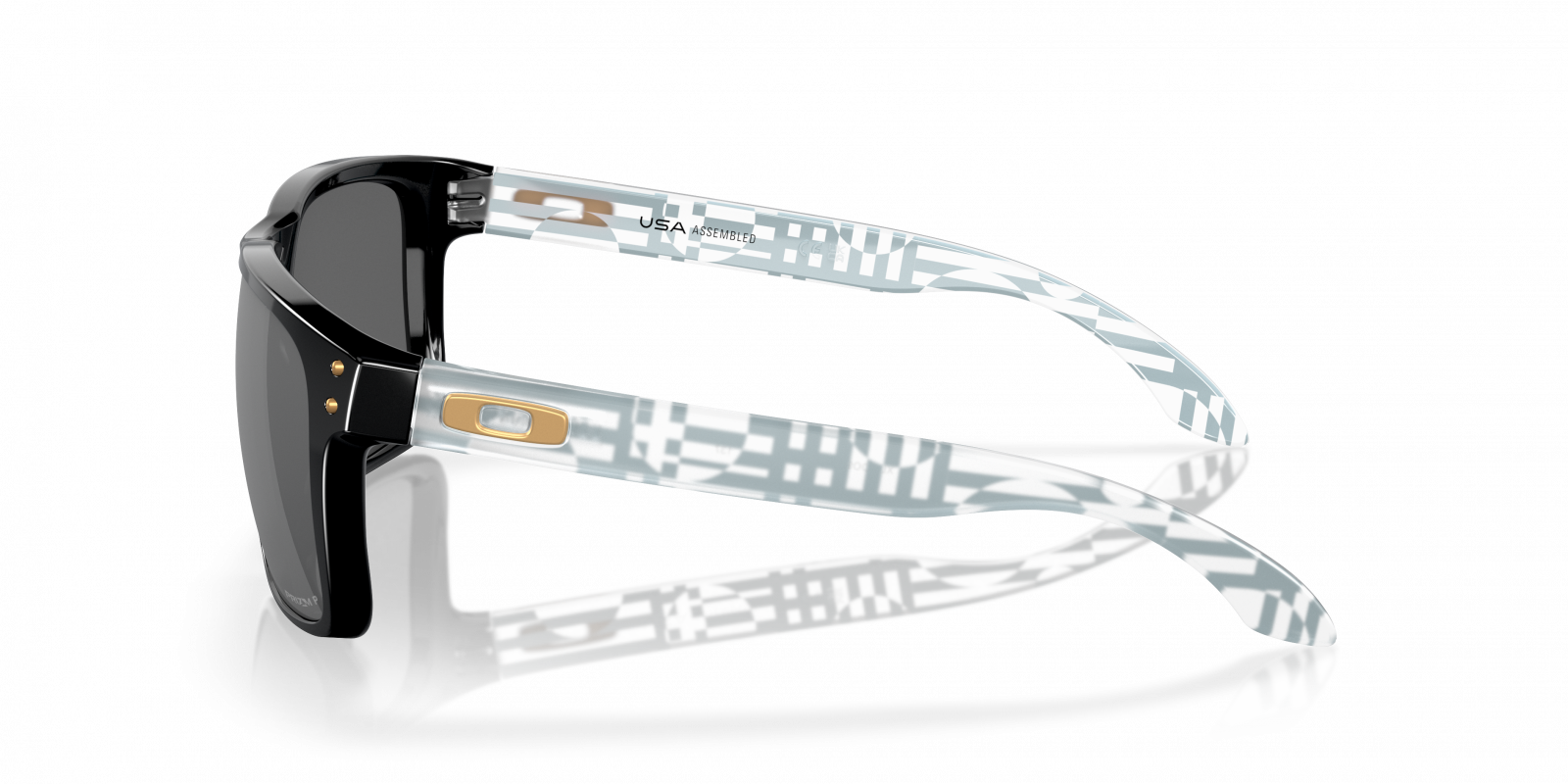 Oakley HOLBROOK XL OO9417 941743 product view