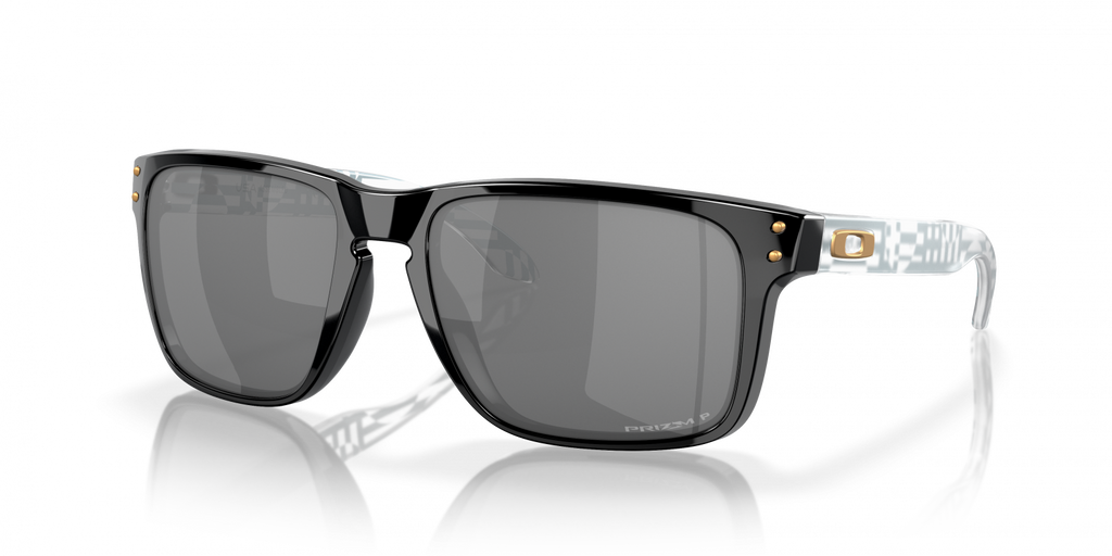 Oakley HOLBROOK XL OO9417 941743 product view