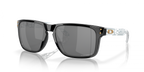 Oakley HOLBROOK XL OO9417 941743 product view