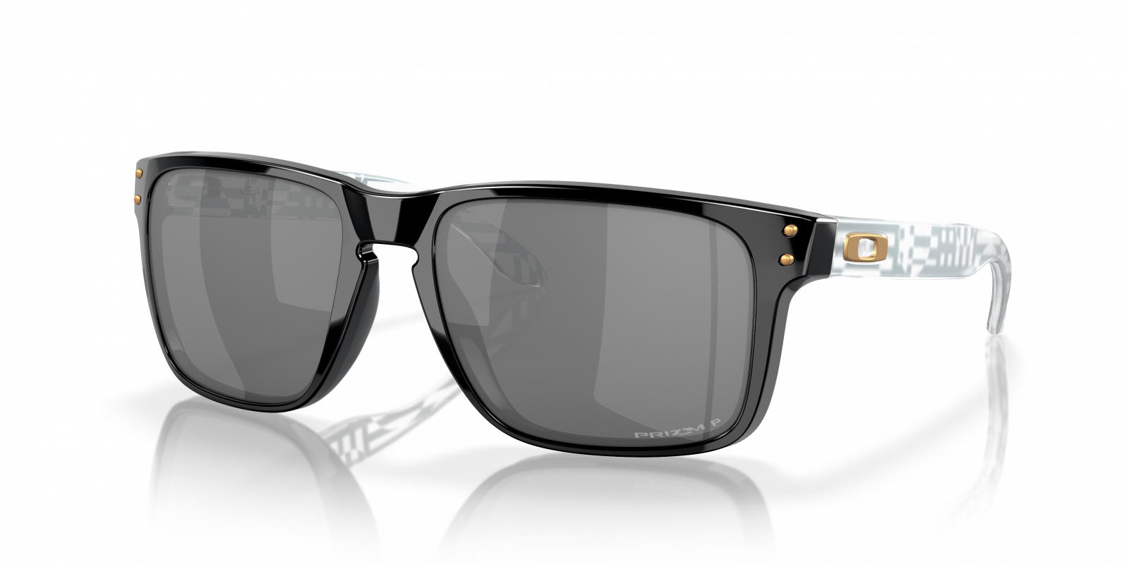 Oakley HOLBROOK XL OO9417 941743 product view