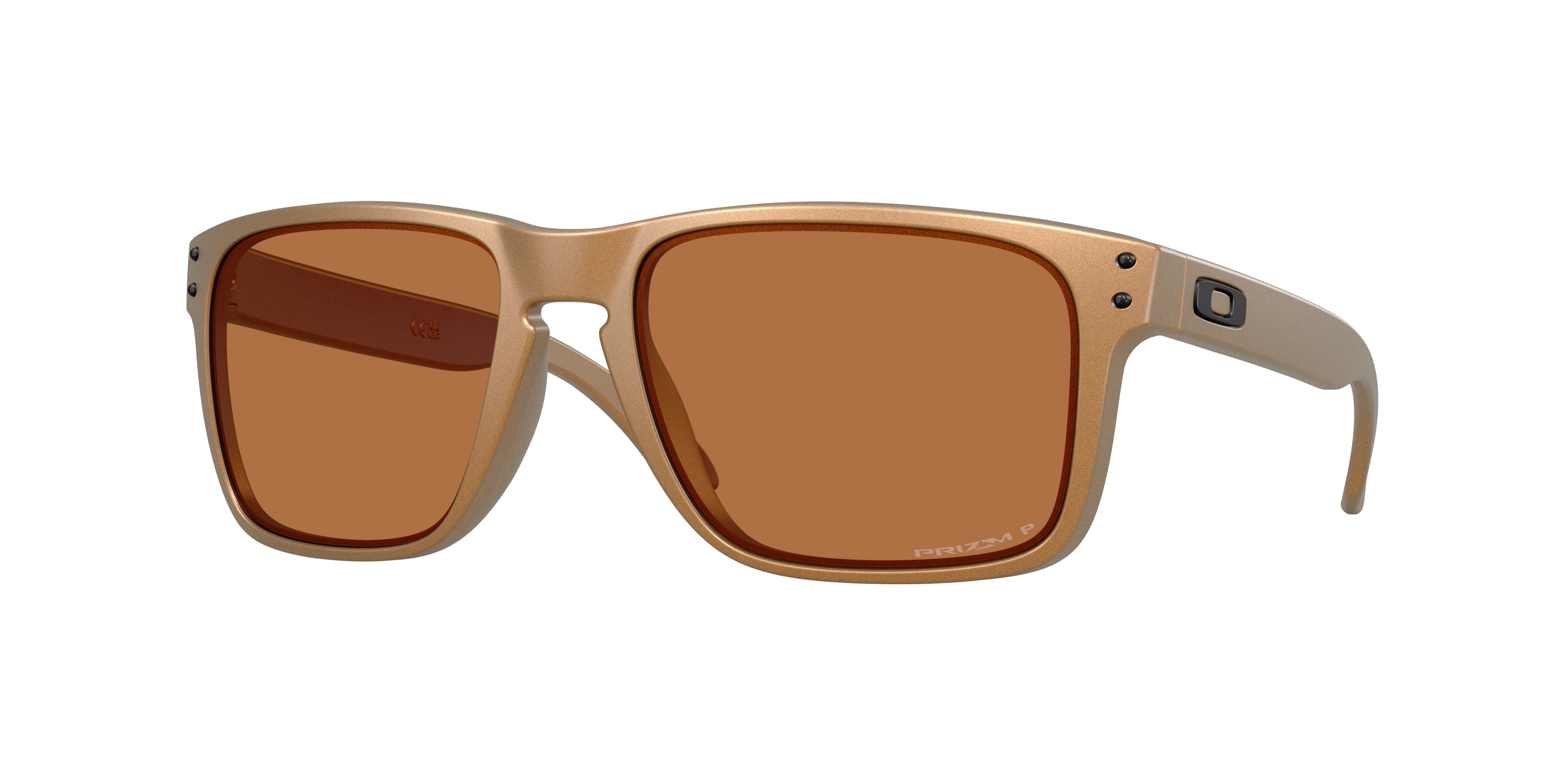 Oakley HOLBROOK XL OO9417 941753 product view Main image