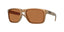 Oakley HOLBROOK XL OO9417 941753 product view