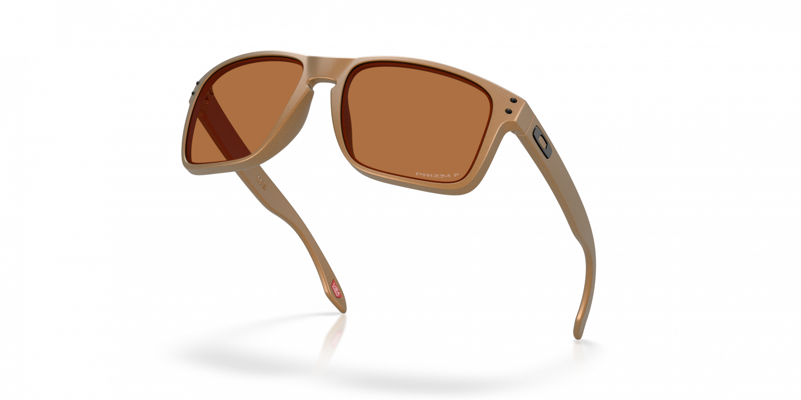 Oakley Holbrook XL Sunglasses - OO9417 941753 Secondary image