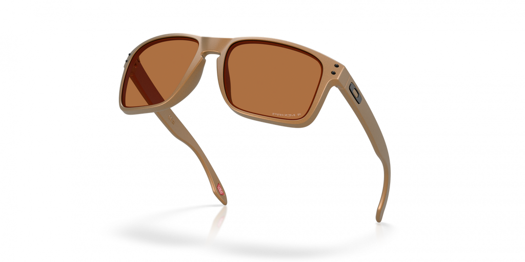 Oakley HOLBROOK XL OO9417 941753 product view