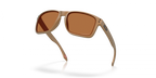 Oakley HOLBROOK XL OO9417 941753 product view