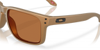 Oakley HOLBROOK XL OO9417 941753 product view
