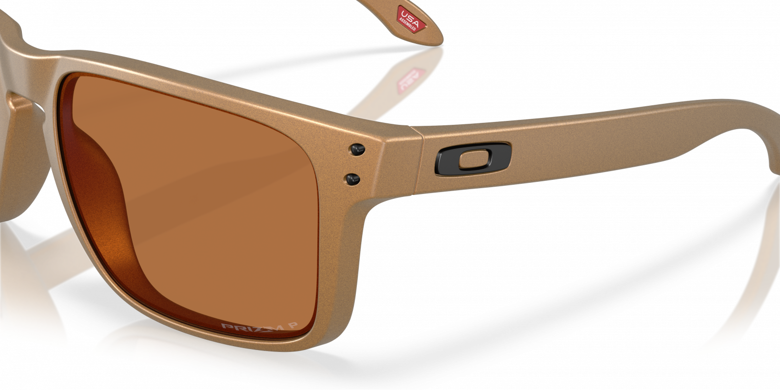 Oakley HOLBROOK XL OO9417 941753 product view
