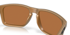 Oakley HOLBROOK XL OO9417 941753 product view