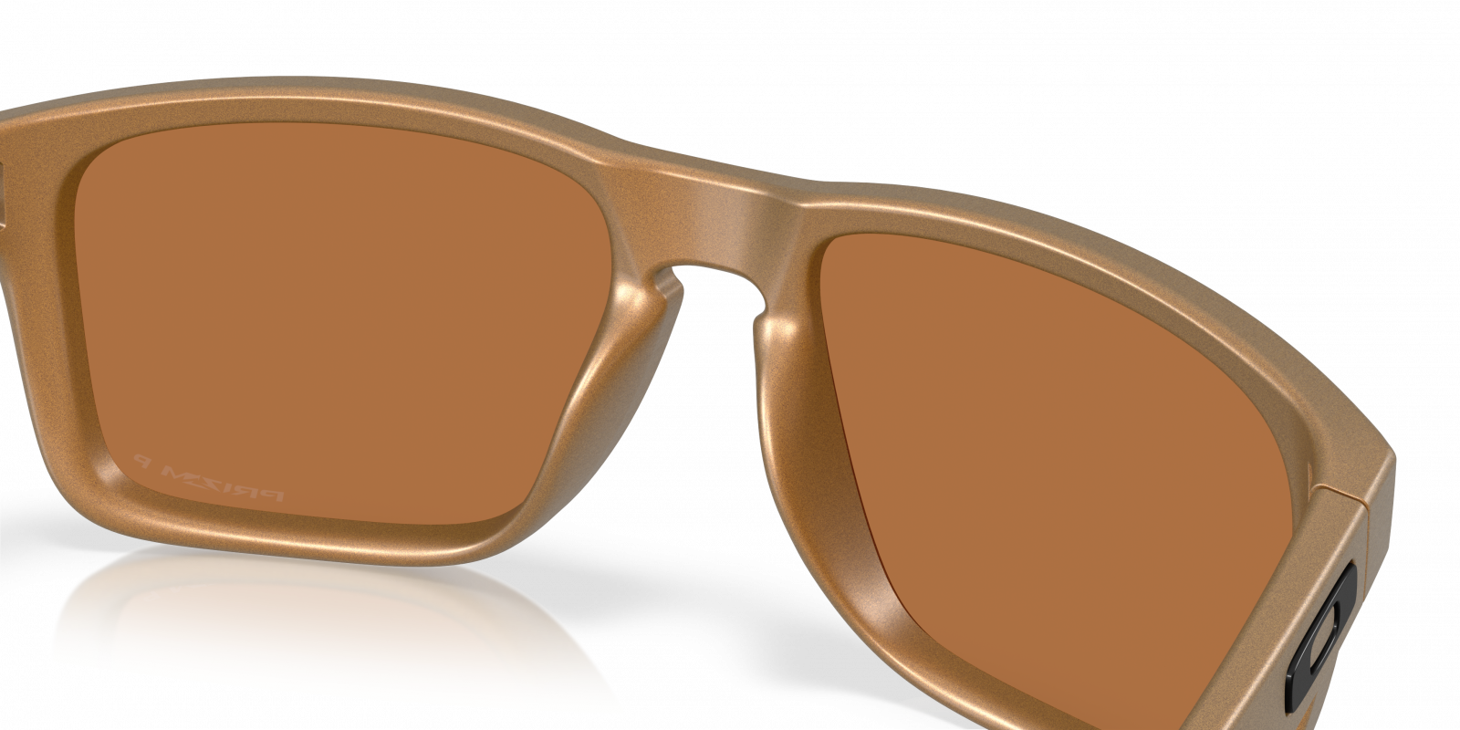 Oakley HOLBROOK XL OO9417 941753 product view