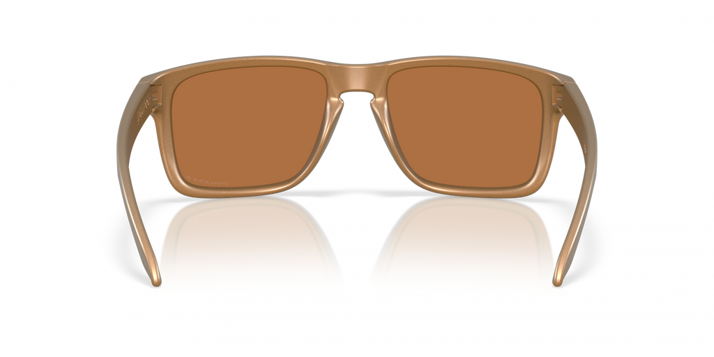Oakley HOLBROOK XL OO9417 941753 product view