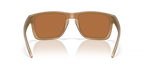 Oakley HOLBROOK XL OO9417 941753 product view