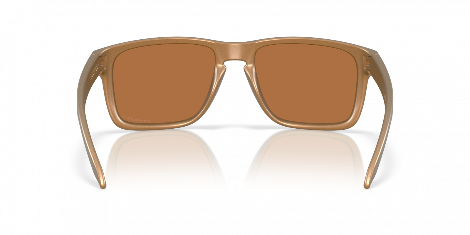 Oakley HOLBROOK XL OO9417 941753 product view