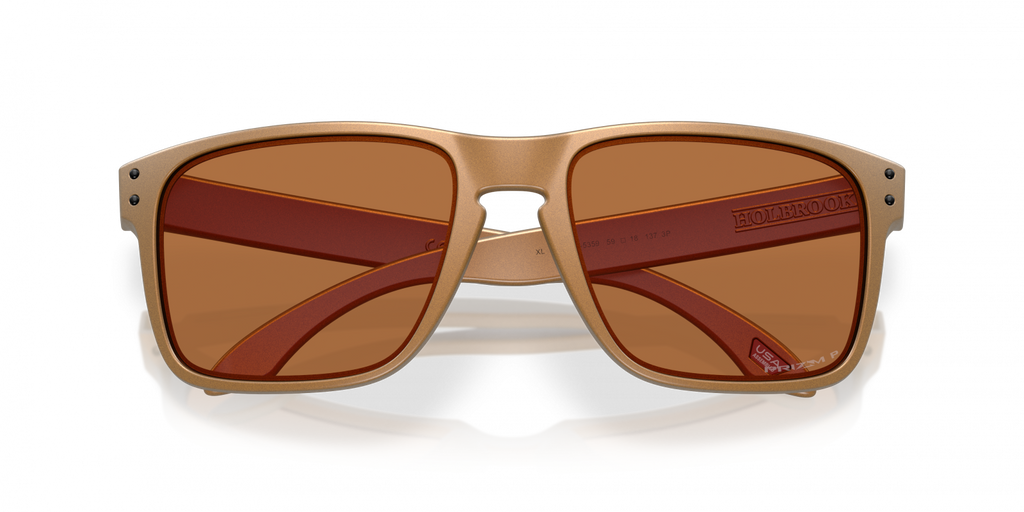 Oakley HOLBROOK XL OO9417 941753 product view