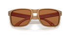 Oakley HOLBROOK XL OO9417 941753 product view