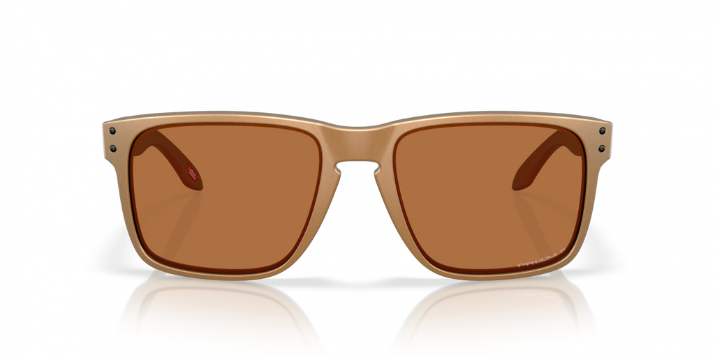 Oakley HOLBROOK XL OO9417 941753 product view