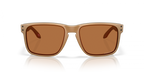 Oakley HOLBROOK XL OO9417 941753 product view