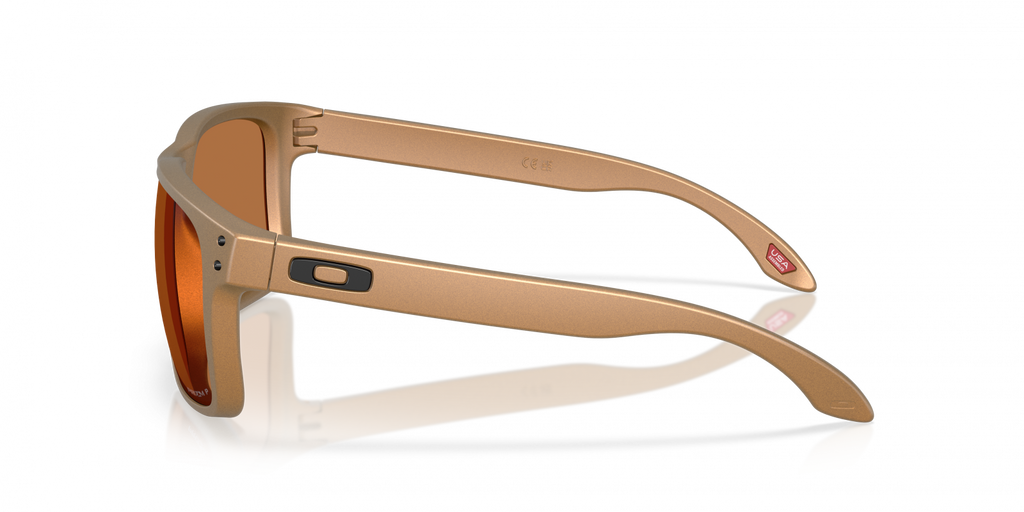Oakley HOLBROOK XL OO9417 941753 product view