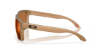 Oakley HOLBROOK XL OO9417 941753 product view