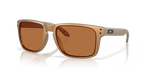 Oakley HOLBROOK XL OO9417 941753 product view