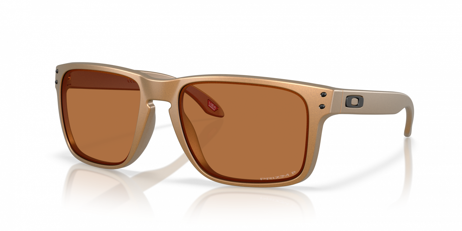 Oakley HOLBROOK XL OO9417 941753 product view
