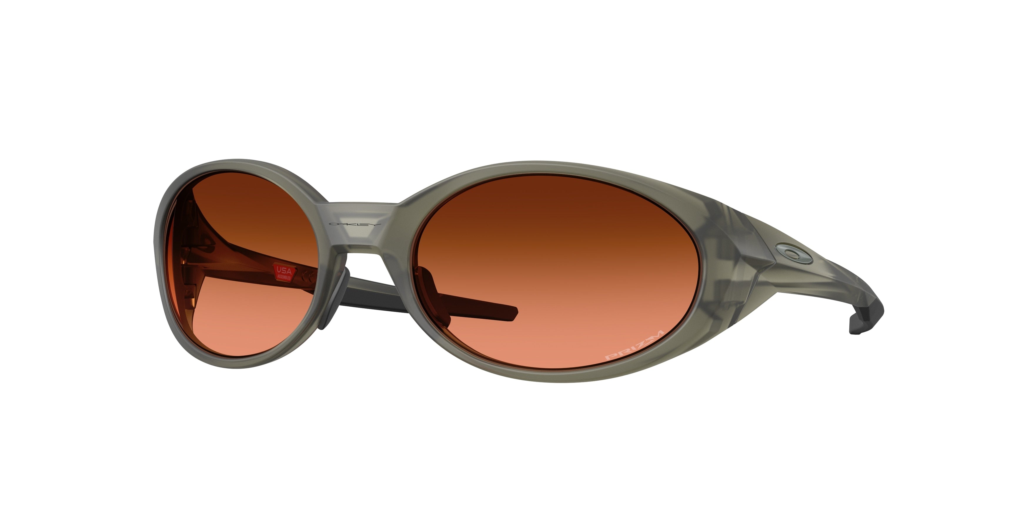 Oakley EYEJACKET REDUX OO9438 943826 product view