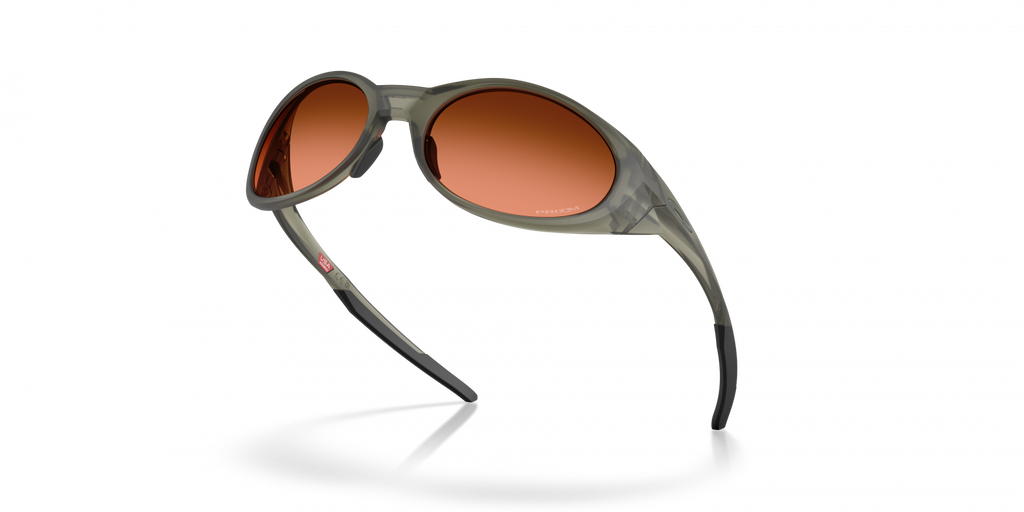 Oakley EYEJACKET REDUX OO9438 943826 product view