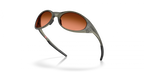 Oakley EYEJACKET REDUX OO9438 943826 product view