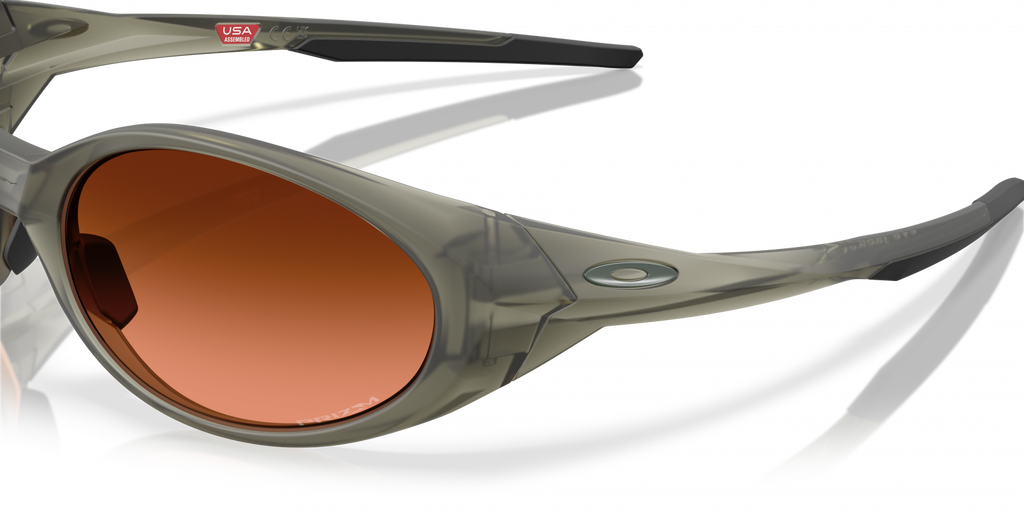Oakley EYEJACKET REDUX OO9438 943826 product view