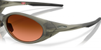Oakley EYEJACKET REDUX OO9438 943826 product view